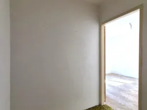 Prodej bytu 2+1, Stříbro, Západní Předměstí, 58 m2