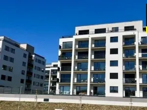 Pronájem garáže, Opava, Císařského pluku, 18 m2