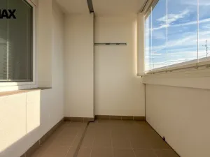 Prodej bytu 2+1, Hradec Králové - Moravské Předměstí, Sekaninova, 61 m2