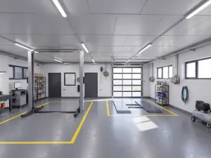 Prodej rodinného domu, Milešovice, 157 m2