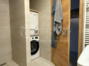 Pronájem bytu 2+kk, České Budějovice - České Budějovice 3, Nová, 80 m2