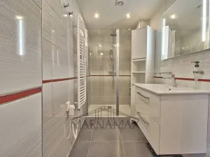 Prodej rodinného domu, Pesvice, 200 m2