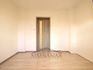 Prodej rodinného domu, Pesvice, 200 m2