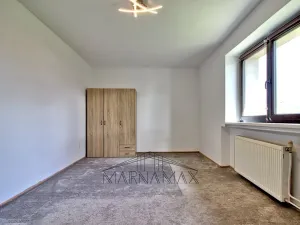 Prodej rodinného domu, Pesvice, 200 m2