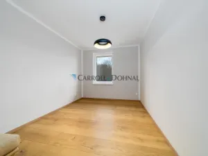 Prodej bytu 4+kk, Ostrava - Slezská Ostrava, Na Burni, 119 m2