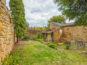 Prodej rodinného domu, Kamenné Žehrovice, V Haldách, 93 m2
