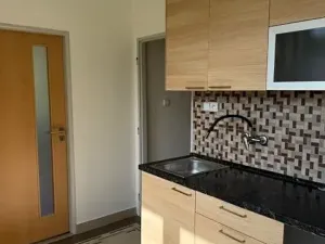 Prodej bytu 3+1, Vsetín, 78 m2