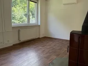 Prodej bytu 3+1, Vsetín, 78 m2