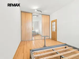 Prodej bytu 2+kk, Plzeň, Karlova, 86 m2