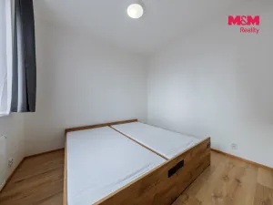 Prodej bytu 2+kk, Nová Role, Svobodova, 39 m2