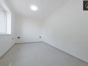 Prodej rodinného domu, Kladno, 28. října, 153 m2