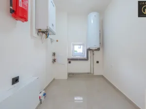 Prodej rodinného domu, Kladno, 28. října, 153 m2