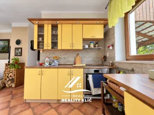 Pronájem rodinného domu, Havířov, Na Kopci, 134 m2