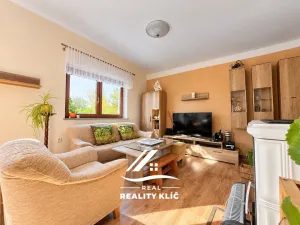 Pronájem rodinného domu, Havířov, Na Kopci, 134 m2