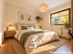 Pronájem rodinného domu, Havířov, Na Kopci, 134 m2