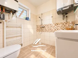 Pronájem rodinného domu, Havířov, Na Kopci, 134 m2