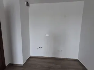 Pronájem bytu 2+kk, Most, 47 m2