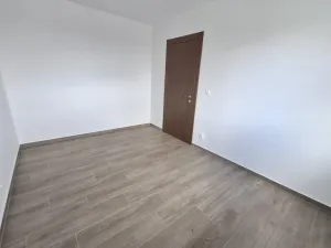 Pronájem bytu 2+kk, Most, 47 m2