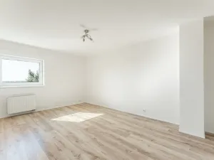Prodej rodinného domu, Červený Újezd, Na Vyhlídce, 170 m2