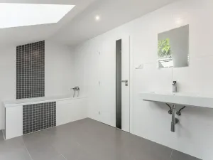Prodej rodinného domu, Červený Újezd, Na Vyhlídce, 170 m2