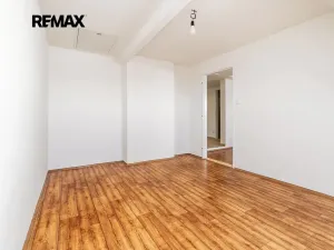 Prodej bytu 3+kk, Beroun, Kostelní, 61 m2