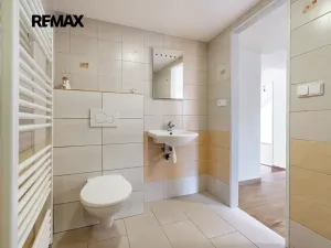 Prodej bytu 3+kk, Beroun, Kostelní, 61 m2