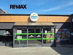 Prodej bytu 3+kk, Praha - Újezd nad Lesy, Žárovická, 89 m2