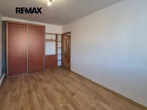 Prodej bytu 3+kk, Moravská Třebová, 75 m2