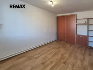 Prodej bytu 3+kk, Moravská Třebová, 75 m2
