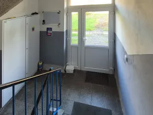 Prodej bytu 3+kk, Moravská Třebová, 75 m2