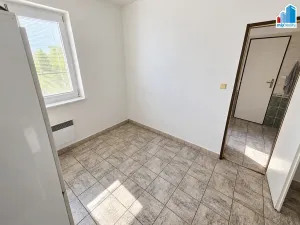 Pronájem skladu, Dýšina, Jižní, 912 m2