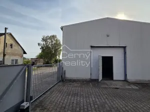 Pronájem bytu 2+kk, Sopřeč, 76 m2