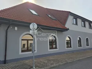 Pronájem bytu 2+kk, Sopřeč, 76 m2
