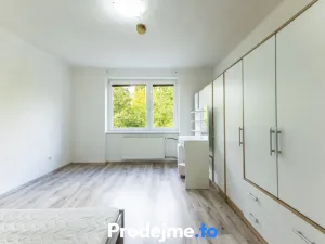 Prodej bytu 3+kk, Šatov, 68 m2