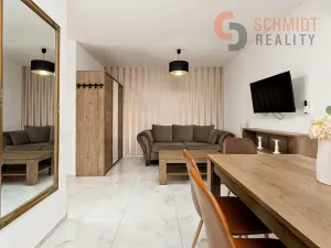 Prodej ubytování, Lednice, 410 m2