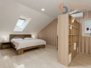 Prodej ubytování, Lednice, 410 m2