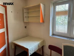 Prodej rodinného domu, Němčice, 150 m2