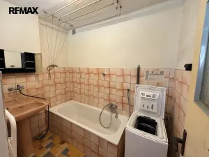 Prodej rodinného domu, Němčice, 150 m2