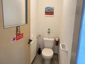 Prodej rodinného domu, Němčice, 150 m2