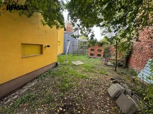 Prodej rodinného domu, Němčice, 150 m2