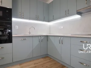 Pronájem rodinného domu, Brno - Žebětín, Kohoutovická, 140 m2