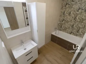 Pronájem rodinného domu, Brno - Žebětín, Kohoutovická, 140 m2