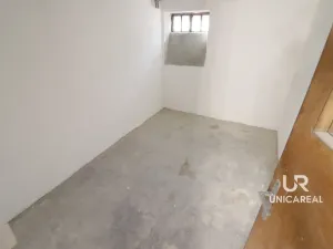 Pronájem rodinného domu, Brno - Žebětín, Kohoutovická, 140 m2