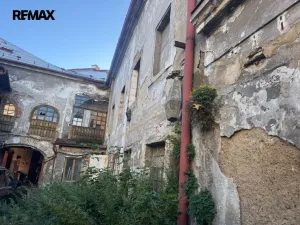 Pronájem obchodního prostoru, Olomouc, 150 m2