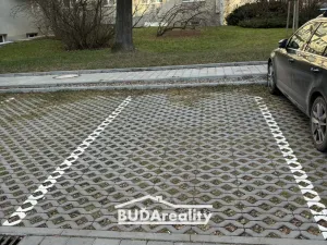 Pronájem bytu 2+kk, Zlín, Lorencova, 58 m2