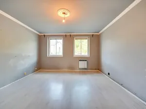 Prodej bytu 1+1, Olomouc, Jana Koziny, 35 m2
