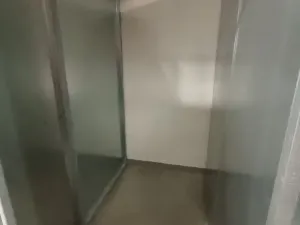 Pronájem bytu 2+kk, Praha - Holešovice, U průhonu, 47 m2