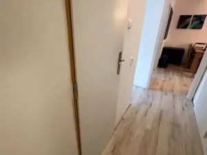 Prodej bytu 2+1, Most, Obránců míru, 50 m2