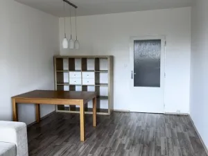 Pronájem bytu 3+1, Ostrava - Výškovice, Staňkova, 75 m2