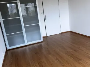 Pronájem bytu 3+1, Ostrava - Výškovice, Staňkova, 75 m2